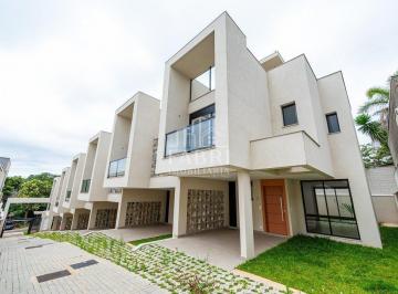 Casa · 142m² · 3 Quartos · Casa à venda - em Mercês