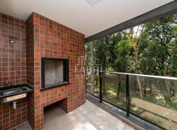 Apartamento · 101m² · 3 Quartos · Apartamento à venda - na Boa Vista