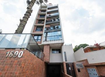 Apartamento · 101m² · 3 Quartos · Apartamento à venda - na Boa Vista