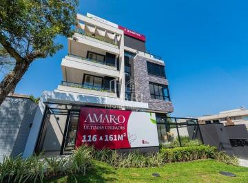 Apartamento · 116m² · 3 Quartos · Apartamento à venda - no Cristo Rei