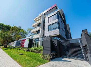 Apartamento · 203m² · 3 Quartos · Apartamento à venda - no Cristo Rei
