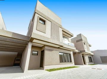Casa · 105m² · 3 Quartos · Casa à venda - no Boqueirão