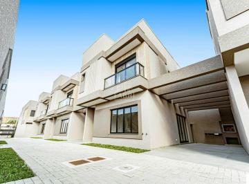 Casa · 105m² · 3 Quartos · Casa à venda - no Boqueirão