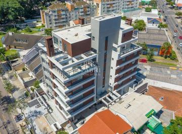 Apartamento · 188m² · 3 Quartos · Apartamento à venda - em Hugo Lange