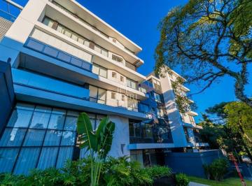 Apartamento · 231m² · 3 Quartos · Apartamento à venda - em Hugo Lange