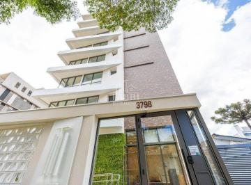 Apartamento · 103m² · 3 Quartos · Apartamento à venda - na Água Verde
