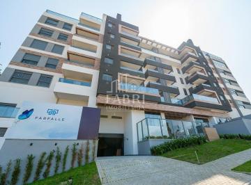 Apartamento · 98m² · 3 Quartos · Apartamento à venda - em Mossunguê