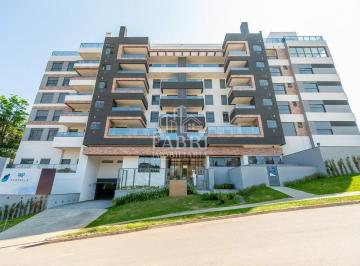 Apartamento · 98m² · 3 Quartos · Apartamento à venda - em Mossunguê