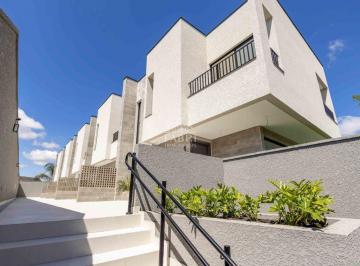 Casa · 162m² · 3 Quartos · Casa à venda - em São Braz