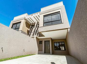 Casa · 123m² · 3 Quartos · Casa à venda - no Boqueirão