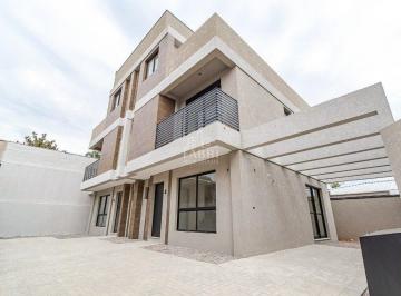 Casa · 151m² · 3 Quartos · Casa à venda - no Jardim das Américas