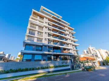 Apartamento · 294m² · 3 Quartos · Apartamento à venda - na Água Verde