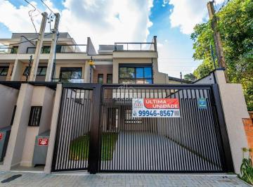 Casa · 211m² · 3 Quartos · Casa à venda - na Água Verde