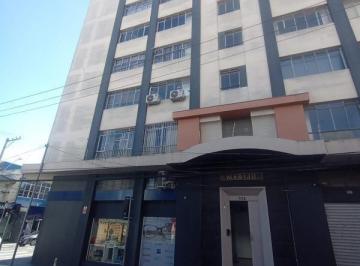 Foto 01 · Escritório - Vila Boaventura