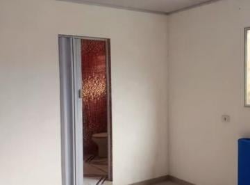 202604081446341333.jpeg · Casa para Venda em Itanhaém, Belas Artes, 3 dormitórios, 1 suíte, 1 banheiro, 2 vagas