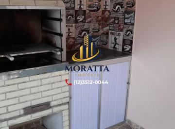 Casa de 2 quartos, Araguaína · Bonita casa no bairro São João
