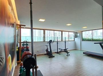 Apartamento de 2 quartos, Recife · UM RESPIRO NO MEIO DA CIDADE — COM O MAR A POUCOS PASSOS