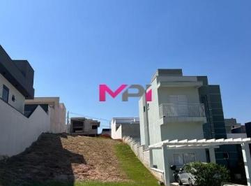 Foto 12 · TERRENO À VENDA - CONDOMÍNIO PHYTUS - ITUPEVA/SP