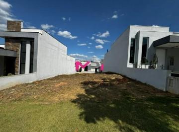 Foto 01 · TERRENO À VENDA - CONDOMÍNIO PHYTUS - ENTRE ITUPEVA E CABREÚVA/SP