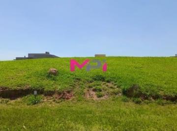 Foto 10 · TERRENO A VENDA NO CONDOMÍNIO TERRAS DA ALVORADA - MEDEIROS - JUNDIAÍ/SP.