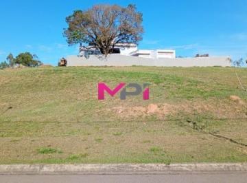 Foto 01 · TERRENO A VENDA NO CONDOMÍNIO TERRAS DA ALVORADA - MEDEIROS - JUNDIAÍ/SP.