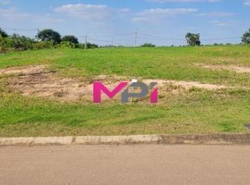Foto 17 · TERRENO   DE ESQUINA A VENDA NO CONDOMÍNIO TERRAS DA ALVORADA - MEDEIROS - JUNDIAÍ/SP.