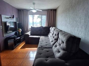 Casa · 218m² · 4 Quartos · 2 Vagas · CASA / SOBRADO - JARDIM PACAEMBU