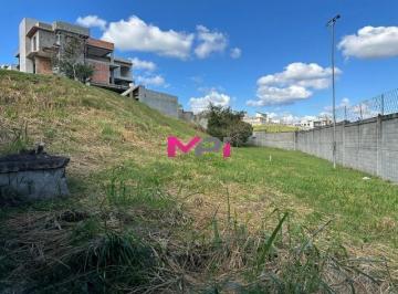 Foto 10 · TERRENO A VENDA CONDOMÍNIO TERRAS DE JUNDIAI - JUNDIAÍ/SP.
