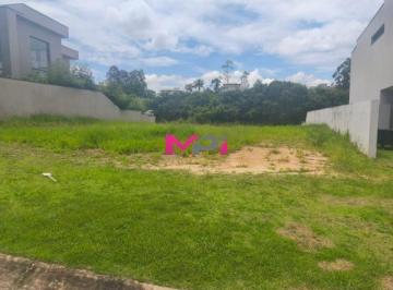 Foto 07 · TERRENO A VENDA CONDOMINIO TERRAS DA ALVORADA - MEDEIROS - ITUPEVA- SP