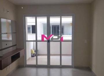 Foto 01 · APARTAMENTO VENDA CONDOMÍNIO ROYAL GARDEN 70M2  - HORTO SANTO ANTONIO - JUNDIAÍ SP