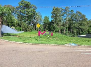 Foto 14 · Terreno, Medeiros, Jundiaí, SP