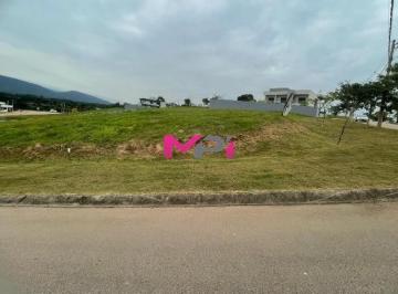 Foto 03 · TERRENO A VENDA NO CONDOMÍNIO TERRAS DA ALVORADA - MEDEIROS - JUNDIAÍ/SP.
