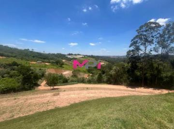 Foto 01 · TERRENO À VENDA - CAXAMBU - JUNDIAÍ/SP