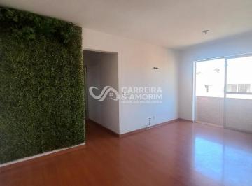 Foto 34 · VENDO COM 73m² 3 DORMITÓRIOS, SALA 2 AMBIENTES COM VAGA DE GARAGEM NO CONDOMINIO HORTO DO YPE, METRÔ