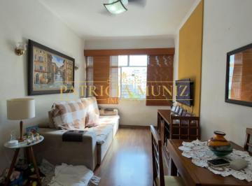 202604081503276979.jpeg · Apartamento para Venda em Rio de Janeiro, Flamengo, 2 dormitórios, 1 banheiro, 1 vaga