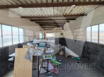 Foto 01 · Casa 5 quartos na D. Joao VI Brotas residencial ou comercial