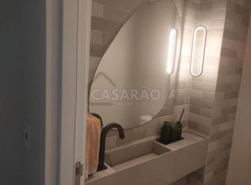 202604011744405710.jpeg · Apartamento para Venda em São Caetano do Sul, Santo Antônio, 2 dormitórios, 2 suítes, 3 banheiros, 2