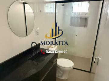 Casa de 2 quartos, Montes Claros · Casa com 125 m² e 2 quartos à venda no Reserva Real.