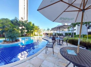 Apartamento de 2 quartos, Recife · VIVER A AURORA É TER O MELHOR DE RECIFE COMO CENÁRIO TODOS OS DIAS