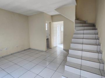 Casa de 2 quartos, São Paulo · Aluga-se Sobrado em Condomínio Fechado  Jardim Brasil  Código do Imóvel: SO0017