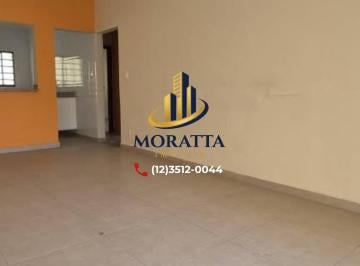 Casa de 2 quartos, Araguaína · Maravilhosa casa no bairro St. Universitário