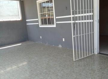 Casa de 2 quartos, Rio das Ostras · ALUGA-SE CASA