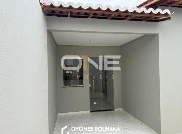 Foto 01 · Casa, Bella Vista, Petrolina, PE