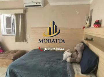 Casa de 3 quartos, Rio Verde · Casa com 150 m² e 3 quartos à venda no Residencial Canaã.