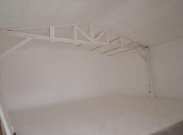 Comercial , São Paulo · GALPÃO 300 MTS/SALAS DE ESCRITÓRIOS/TRIFASICO/RUA MOXEI/IMPERDÍVEL