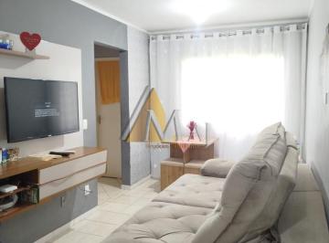 Foto 01 · Apartamento - Medeiros