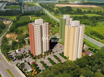 Foto 14 · Apartamento à venda em Jundiaí-SP, Jardim Carolina: 3 quartos, 2 salas, 1 vaga, 64m². Confira já!