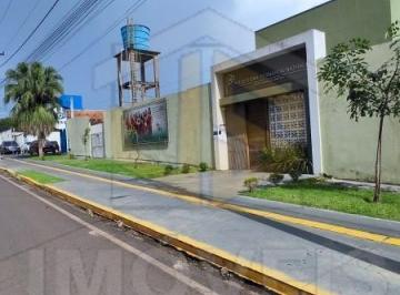 Foto 01 · Imóvel Comercial, Centro, Cacoal, RO