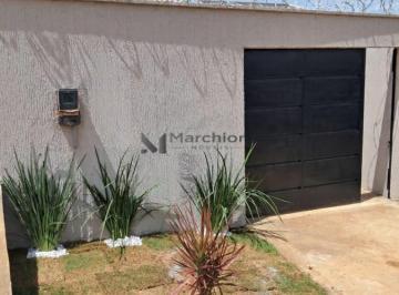 202602231618328262.jpeg · Casa para Venda em Trindade, Jardim Ipanema, 2 dormitórios, 1 banheiro, 1 vaga