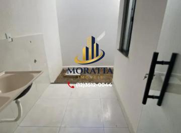 Casa de 3 quartos, Porto Alegre · Casa com 3 quartos e 156 m² à venda no bairro Hípica.